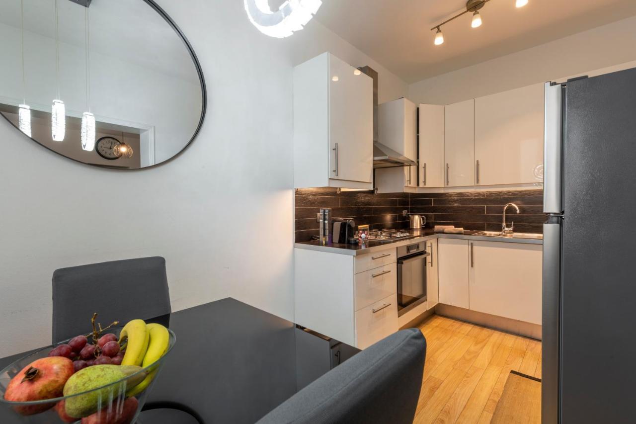 Apartamento Boutique Porta Duomo, Close To The Lake!
