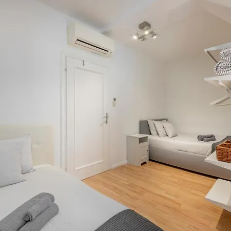 Boutique Apartment Porta Duomo, Close To The Lake! Côme Esterno foto