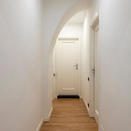 Boutique Apartment Porta Duomo, Close To The Lake! Côme Esterno foto