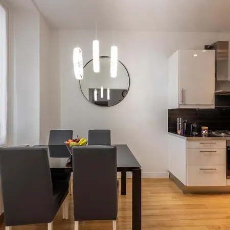 Boutique Apartment Porta Duomo, Close To The Lake! Côme Esterno foto